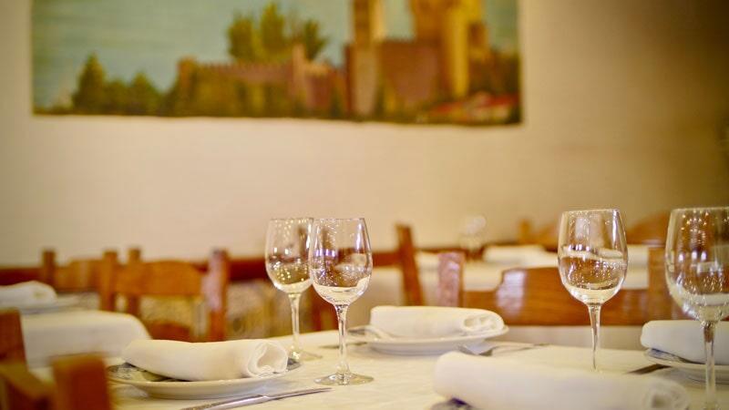 Hotel Tic Tac Bragança Εξωτερικό φωτογραφία